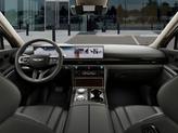 Thumbnail of 2025 Storr Green Genesis GV80