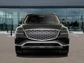 Thumbnail of 2025 Storr Green Genesis GV80