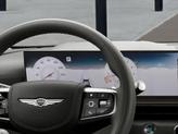 Thumbnail of 2025 Storr Green Genesis GV80