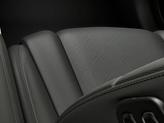 Thumbnail of 2025 Storr Green Genesis GV80