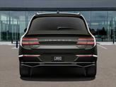 Thumbnail of 2025 Storr Green Genesis GV80