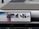 Thumbnail of 2025 Uyuni White Genesis GV80 Coupe