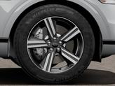 Thumbnail of 2025 Uyuni White Genesis GV80 Coupe