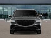 Thumbnail of 2026 Makalu Gray Genesis GV70