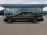 Thumbnail of 2026 Vik Black Genesis G70