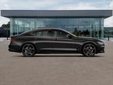 Thumbnail of 2026 Vik Black Genesis G70