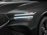 Thumbnail of 2026 Vik Black Genesis G70