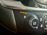 Thumbnail of 2019 Silver Ice Metallic Chevrolet Traverse