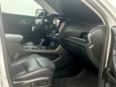 Thumbnail of 2019 Silver Ice Metallic Chevrolet Traverse