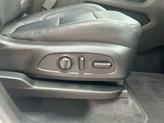 Thumbnail of 2019 Silver Ice Metallic Chevrolet Traverse