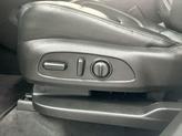 Thumbnail of 2019 Silver Ice Metallic Chevrolet Traverse