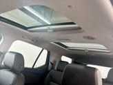 Thumbnail of 2019 Silver Ice Metallic Chevrolet Traverse