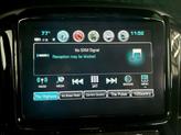 Thumbnail of 2019 Silver Ice Metallic Chevrolet Traverse