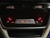 Thumbnail of 2022 Mineral White Metallic BMW X5