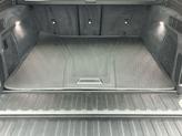 Thumbnail of 2022 Mineral White Metallic BMW X5