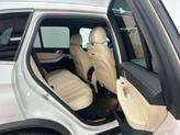 Thumbnail of 2022 Mineral White Metallic BMW X5
