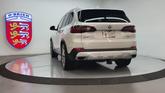 Thumbnail of 2022 Mineral White Metallic BMW X5