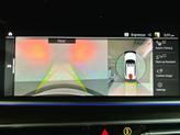 Thumbnail of 2022 Mineral White Metallic BMW X5