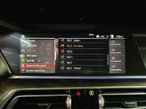 Thumbnail of 2022 Mineral White Metallic BMW X5