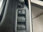 Thumbnail of 2024 Wind Chill Pearl/Midnight Black Metallic Toyota RAV4 Prime