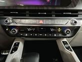 Thumbnail of 2023 Dawning Red Kia Telluride