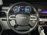 Thumbnail of 2023 Dawning Red Kia Telluride