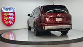 Thumbnail of 2023 Dawning Red Kia Telluride
