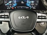 Thumbnail of 2023 Dawning Red Kia Telluride