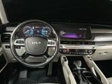 Thumbnail of 2023 Dawning Red Kia Telluride