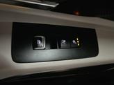 Thumbnail of 2023 Dawning Red Kia Telluride