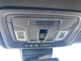 Thumbnail of 2022 Summit White GMC Sierra 1500