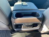 Thumbnail of 2022 Summit White GMC Sierra 1500