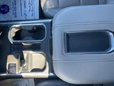 Thumbnail of 2022 Summit White GMC Sierra 1500