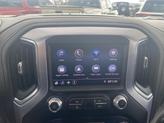Thumbnail of 2020 Satin Steel Metallic GMC Sierra 1500