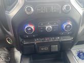 Thumbnail of 2020 Satin Steel Metallic GMC Sierra 1500