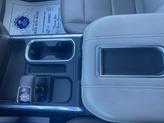 Thumbnail of 2022 Summit White GMC Sierra 1500