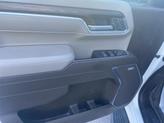 Thumbnail of 2022 Summit White GMC Sierra 1500