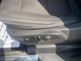 Thumbnail of 2019 Havana Brown Metallic Chevrolet Silverado 1500