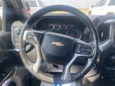 Thumbnail of 2019 Havana Brown Metallic Chevrolet Silverado 1500
