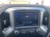 Thumbnail of 2019 Havana Brown Metallic Chevrolet Silverado 1500