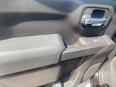 Thumbnail of 2019 Havana Brown Metallic Chevrolet Silverado 1500