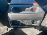 Thumbnail of 2023 Onyx Black GMC Sierra 1500