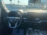 Thumbnail of 2022 Quicksilver Metallic GMC Sierra 1500