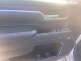 Thumbnail of 2022 Quicksilver Metallic GMC Sierra 1500