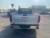 Thumbnail of 2022 Quicksilver Metallic GMC Sierra 1500