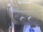 Thumbnail of 2022 Quicksilver Metallic GMC Sierra 1500