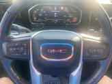 Thumbnail of 2022 Quicksilver Metallic GMC Sierra 1500