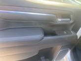 Thumbnail of 2022 Quicksilver Metallic GMC Sierra 1500