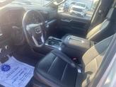 Thumbnail of 2022 Quicksilver Metallic GMC Sierra 1500