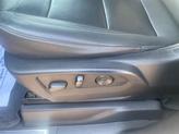 Thumbnail of 2022 Quicksilver Metallic GMC Sierra 1500
